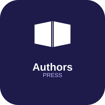 Authors Press logo