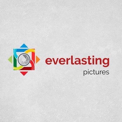 Everlasting Pictures & Everlasting Productions logo