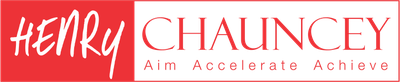 Henry Chauncey Consultants Pvt Ltd logo